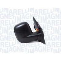 351991719940 MAGNETI MARELLI Зовнішнє дзеркало, кабина водителя