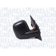 351991719940 MAGNETI MARELLI Зовнішнє дзеркало, кабина водителя