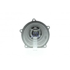 WPH-902 AISIN Водяний насос охолодження двигуна