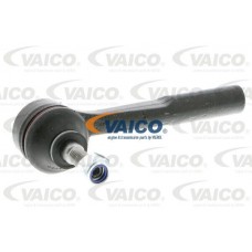 V24-0754 VAICO Наконечник поперечної кермової тяги