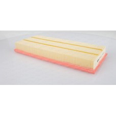 EAF3029.10 OPEN PARTS Повітряний фільтр