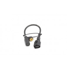 0 986 594 008 BOSCH Датчик частота обертання колеса