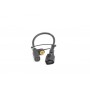 0 986 594 008 BOSCH Датчик частота обертання колеса