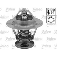 820542 VALEO Термостат охолоджувальна рідина