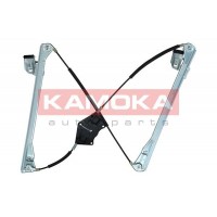 7200216 KAMOKA Стеклоподъемник