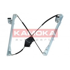 7200216 KAMOKA Стеклоподъемник