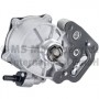 WG2173684 WILMINK GROUP вакуумний насос гальмова система