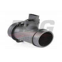 BSG 15-837-009 BSG Розхідомір повітря