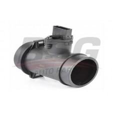 BSG 15-837-009 BSG Розхідомір повітря