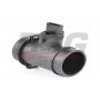 BSG 15-837-009 BSG Розхідомір повітря