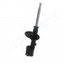 MM-HY031 JAPANPARTS Амортизатор