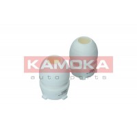 2019078 KAMOKA Пилозахисний комплект амортизатор
