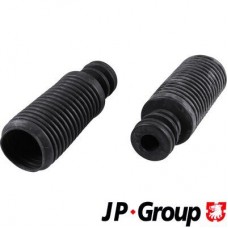 4042702610 JP GROUP Пилозахисний комплект амортизатор
