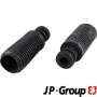 4042702610 JP GROUP Пилозахисний комплект амортизатор