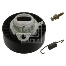 22792 FEBI BILSTEIN Натяжний ролик ремінь ГРМ