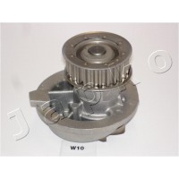 35W10 JAPKO Водяний насос охолодження двигуна