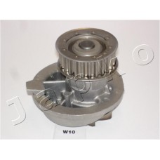 35W10 JAPKO Водяний насос охолодження двигуна