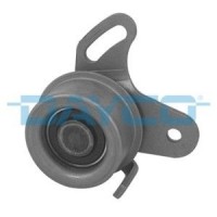 ATB2438 DAYCO Натяжний ролик ремінь ГРМ