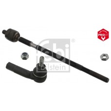 44676 FEBI BILSTEIN Поперечна рульова тяга