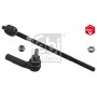 44676 FEBI BILSTEIN Поперечна рульова тяга
