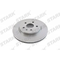 SKBD-0020299 Stark Гальмівний диск