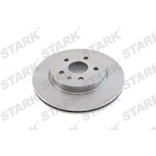 SKBD-0020299 Stark Гальмівний диск