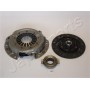 KF-119 JAPANPARTS Комплект зчеплення