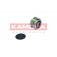 RC088 KAMOKA Механізм вільного ходу генератора