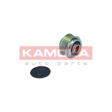 RC088 KAMOKA Механізм вільного ходу генератора