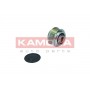 RC088 KAMOKA Механізм вільного ходу генератора