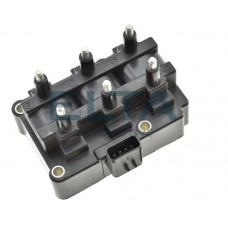 EE5260 ELTA AUTOMOTIVE Котушка запалювання