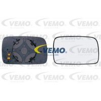 V10-69-0096 VEMO Дзеркальне скло зовнішнє дзеркало