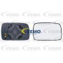 V10-69-0096 VEMO Дзеркальне скло зовнішнє дзеркало