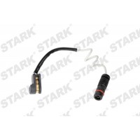 SKWW-0190082 Stark Сигналізатор зносу гальмівних колодок