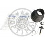 CVB-10660TPE OPTIMAL Комплект пыльника, Привідний вал