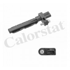 CS0102 CALORSTAT by Vernet Датчик імпульсів