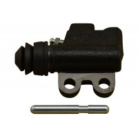 CCS-6506 KAVO PARTS Робочий циліндр система зчеплення