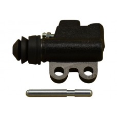 CCS-6506 KAVO PARTS Робочий циліндр система зчеплення