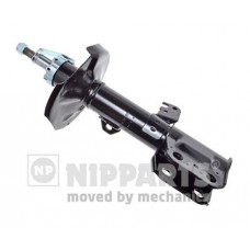 N5512093G NIPPARTS Амортизатор