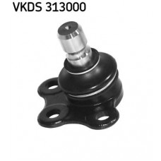VKDS 313000 SKF Шарнір незалежної підвіски поворотного важеля