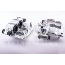 8AC 355 386-481 HELLA Гальмівний супорт