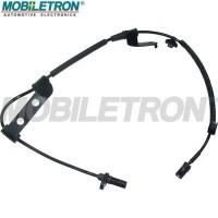 AB-KR101 MOBILETRON Датчик частота обертання колеса