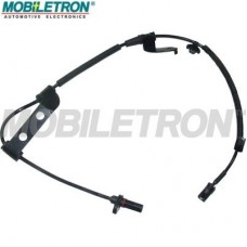 AB-KR101 MOBILETRON Датчик частота обертання колеса