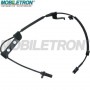 AB-KR101 MOBILETRON Датчик частота обертання колеса