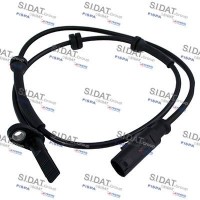 84.829A2 SIDAT Датчик частота обертання колеса
