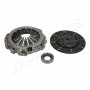 KF-1038 JAPANPARTS Комплект зчеплення