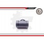 07SKV028 ESEN SKV Розхідомір повітря