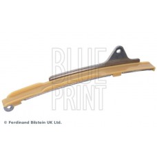 ADBP760134 BLUE PRINT Планка успокоювача ланцюг приводу