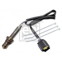 датчик кисню FEBI BILSTEIN 177400