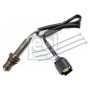датчик кисню FEBI BILSTEIN 177400